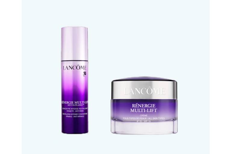 Lancôme