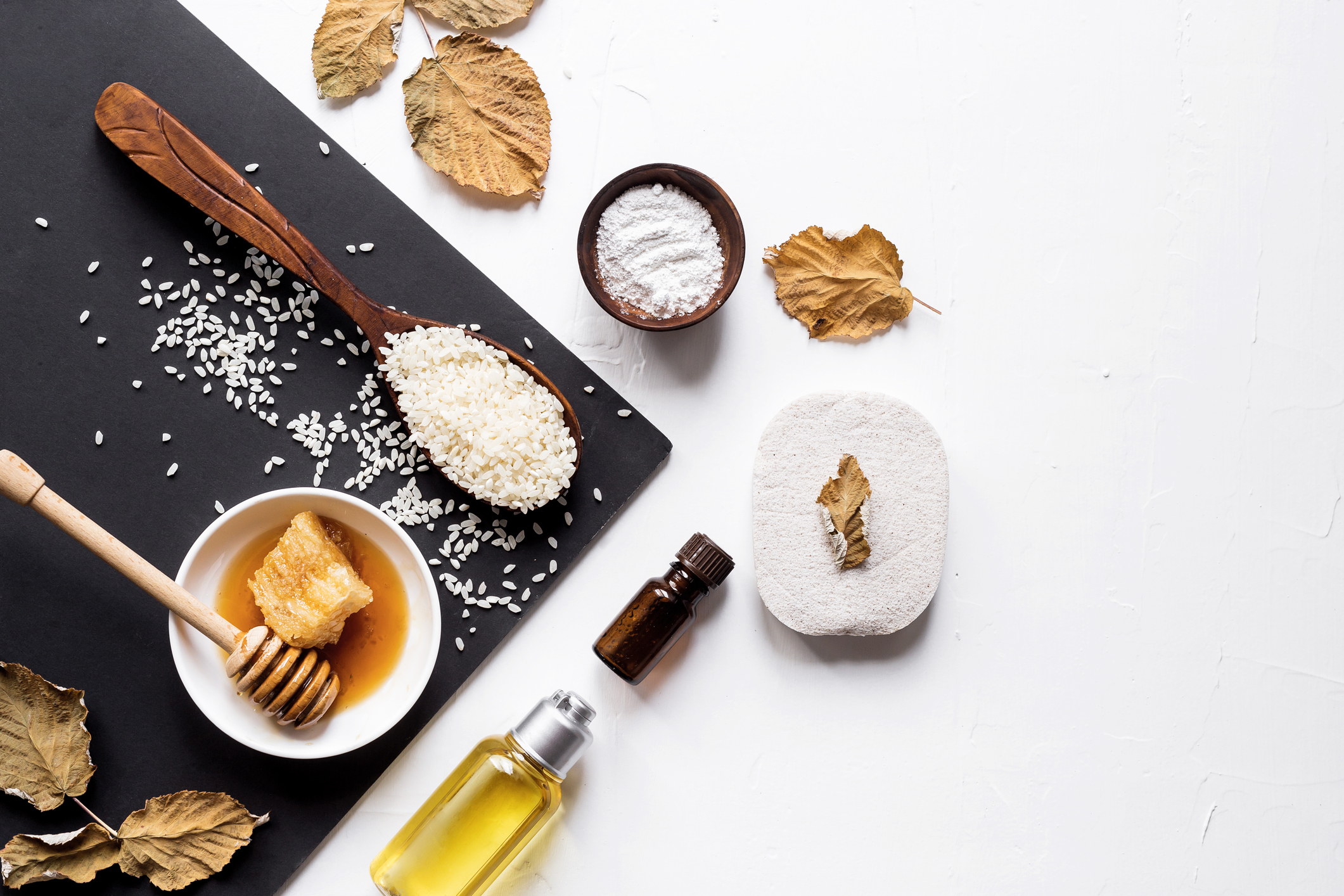 Как часто можно делать механический и химический пилинг лица