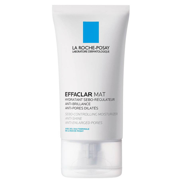 Effaclar mat