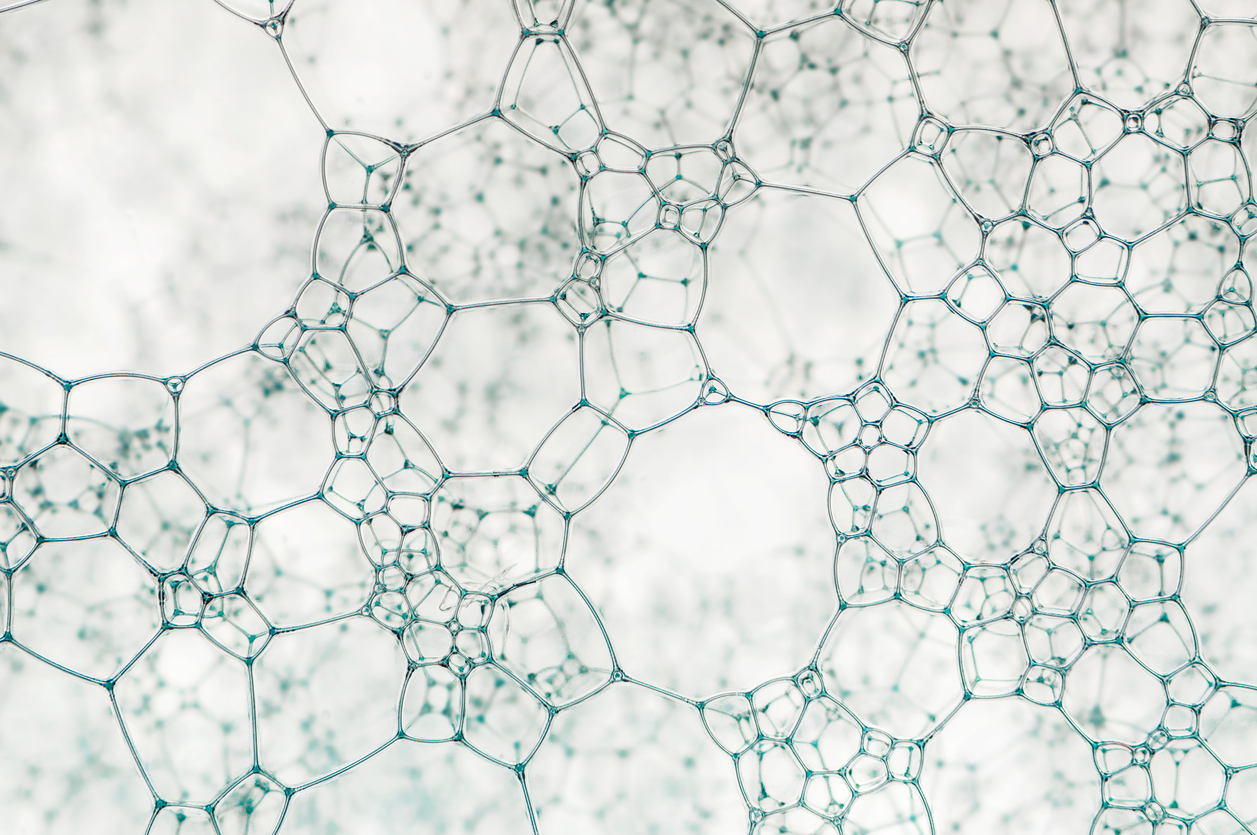 Мицеллярная вода Garnier: состав и рейтинг 4 средств с отзывами