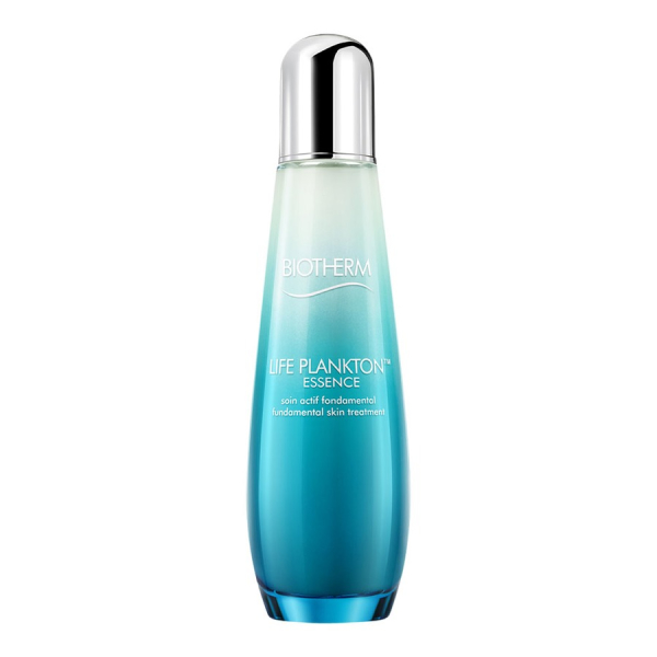 Косметическая вода Life Plankton Essence, Biotherm