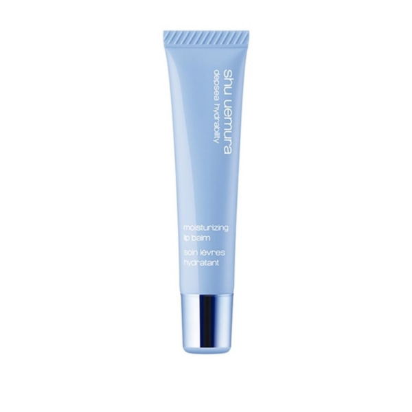 Бальзам для губ Shu Uemura
