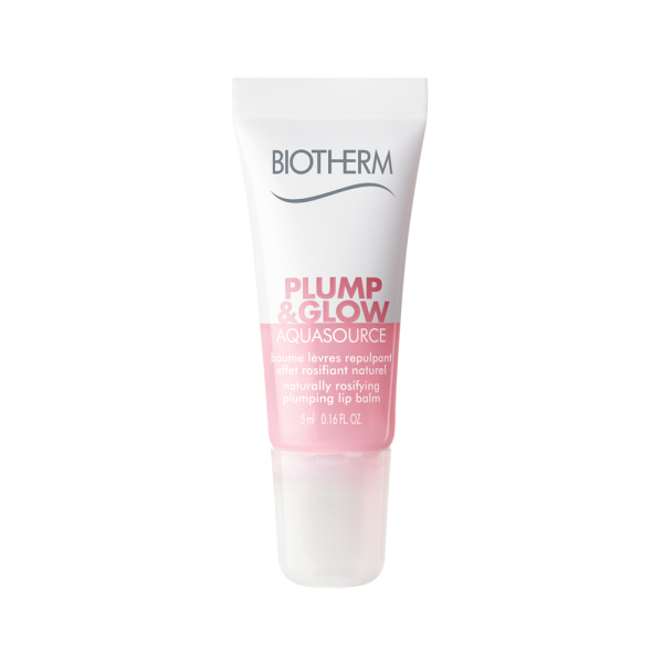 Бальзам Aquasource Plump & Glow, Biotherm