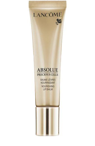 Питательный бальзам для губ Absolue Precious Cells, Lancôme