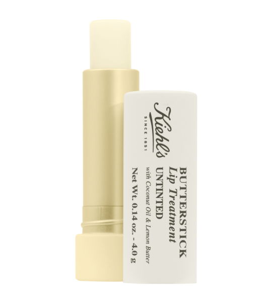 Бальзам-стик для губ Butterstick Lip Treatment SPF 25, Kiehl's