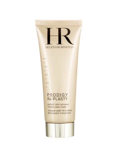 Маска Re-Plasty High Definition Peel, Helena Rubinstein