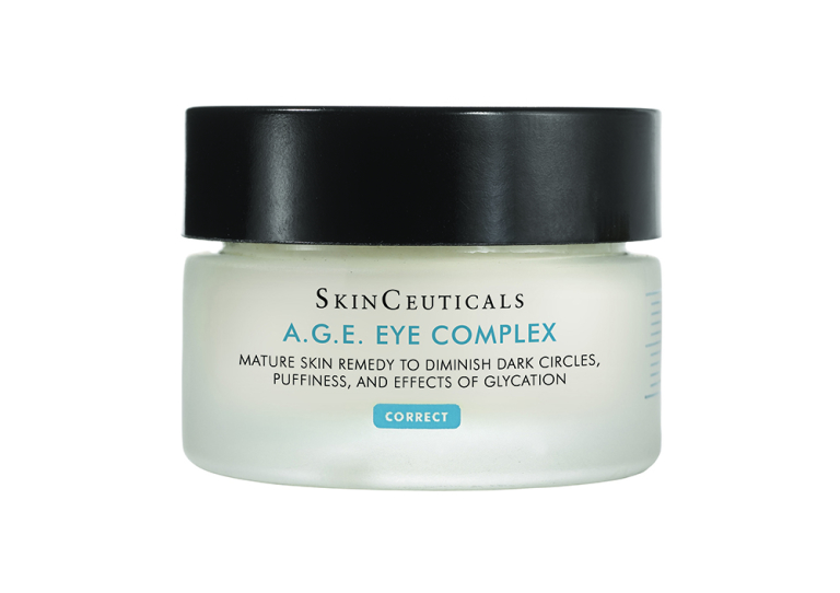 крем вокруг глаз a.g.e. eye complex skinceuticals