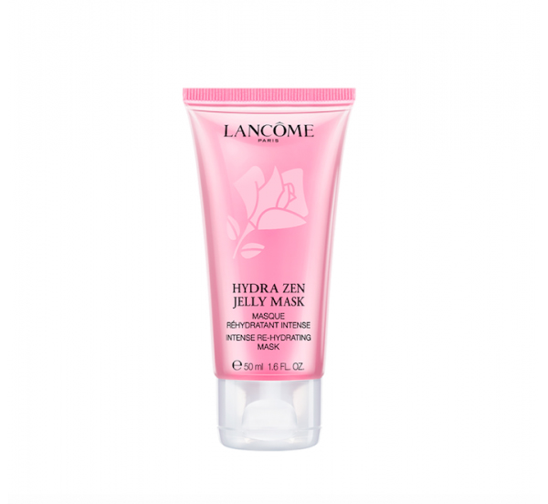 Hydra Zen Jelly Mask, Lancôme