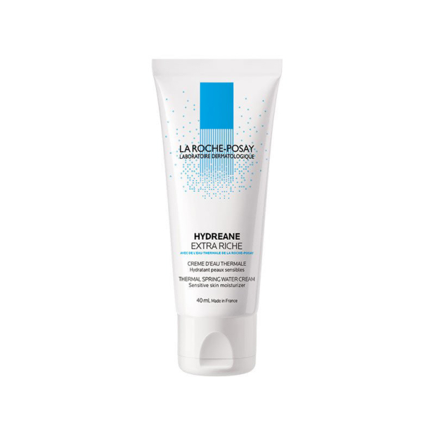 Hydreane Extra Riche, La Roche-Posay