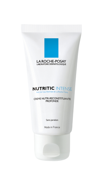 Nutritic Intense, La Roche-Posay