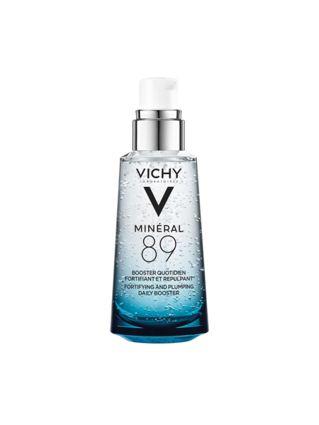 mineral 89 vichy