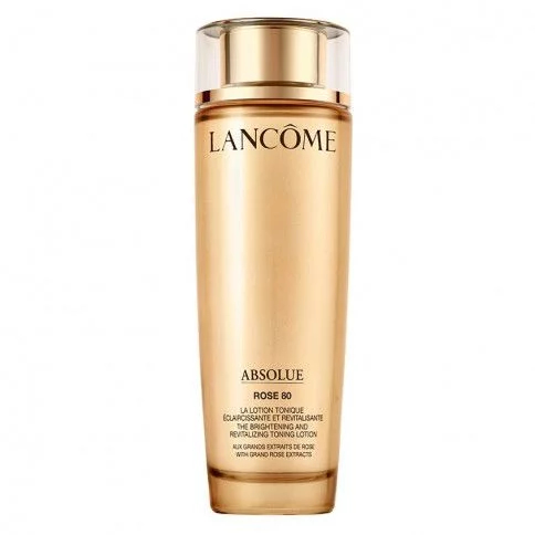 восстанавливающий лосьон Absolue Lancome
