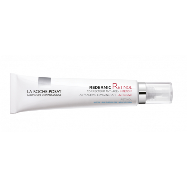 la-roche-posay-redermic-retinol-