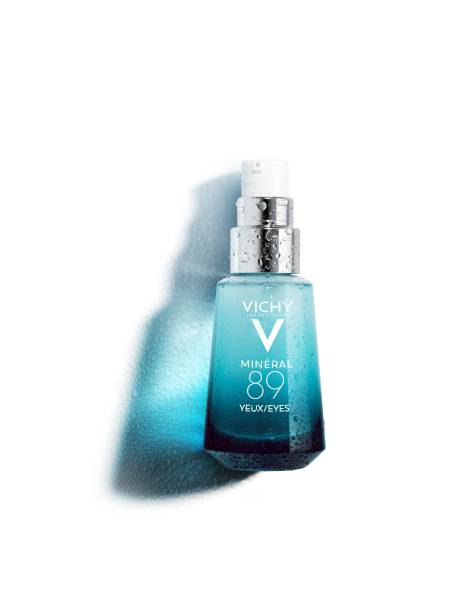 Vichy-Mineral-89-Eyes-Repairing-Eye-Fortifie