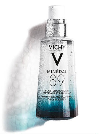 Vichy_Mineral89 гель-сыворотка