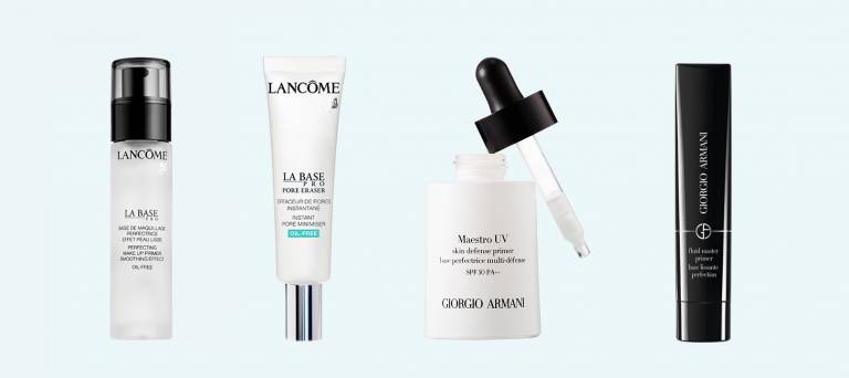 База под. Lancome la Base Pro Pore Eraser. Основа под макияж для жирной кожи. Увлажняющая база под макияж для жирной кожи. База под макияж для жирной кожи для жирной кожи.