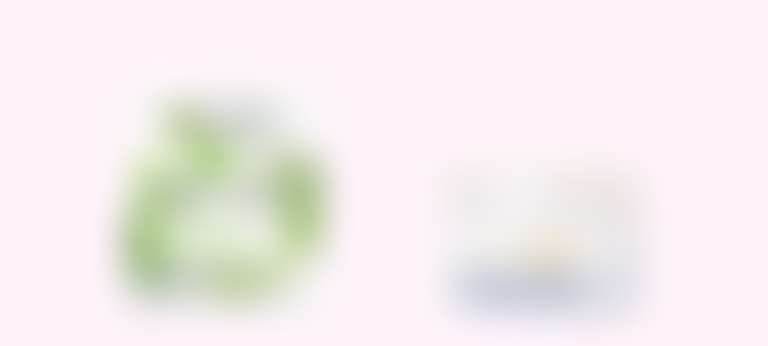 лучший крем для лица для нормальной кожи. Смотреть фото лучший крем для лица для нормальной кожи. Смотреть картинку лучший крем для лица для нормальной кожи. Картинка про лучший крем для лица для нормальной кожи. Фото лучший крем для лица для нормальной кожи лучший крем для лица для нормальной кожи. Смотреть фото лучший крем для лица для нормальной кожи. Смотреть картинку лучший крем для лица для нормальной кожи. Картинка про лучший крем для лица для нормальной кожи. Фото лучший крем для лица для нормальной кожи