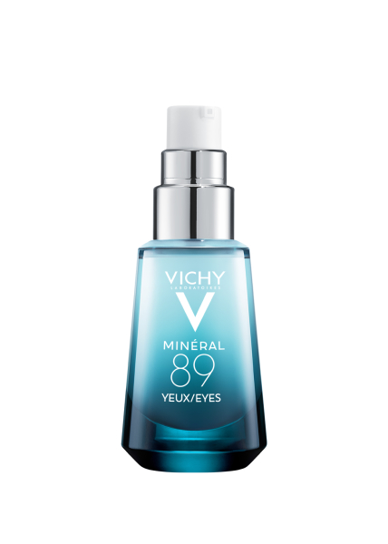 Vichy-Mineral-89-Eyes-Repairing