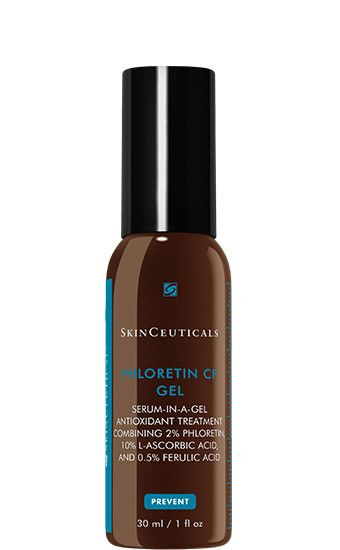 Phloretin CF Gel, SkinCeuticals