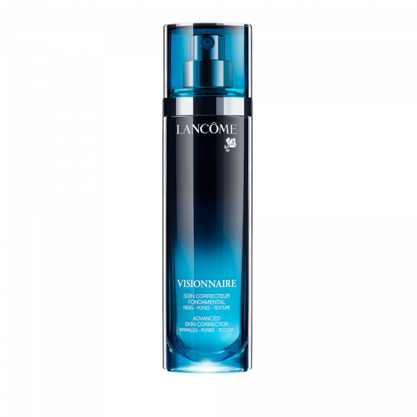 Уход-корректор для кожи лица Visionnaire, Lancôme