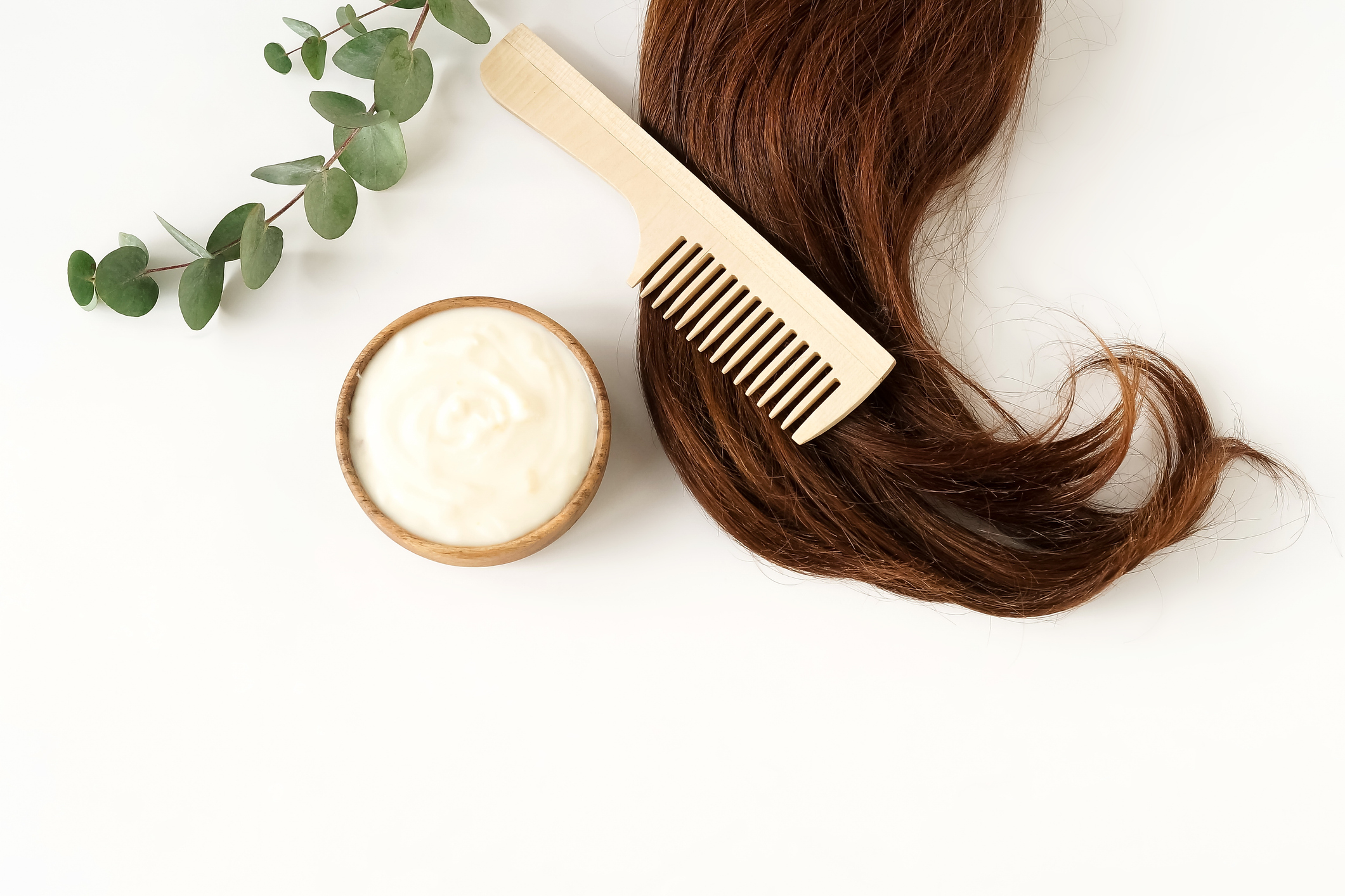 Маски для волос обзор. Маска для волос. Маска из чайного дерева для волос. Маска для волос женщина. Маска для волос красивые фото.