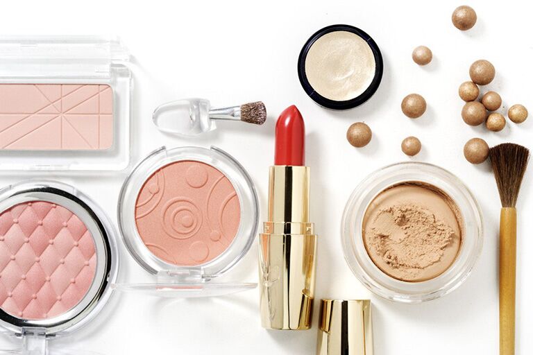 Fotografiya na pasport