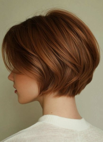 piksi bob szadi i sboku