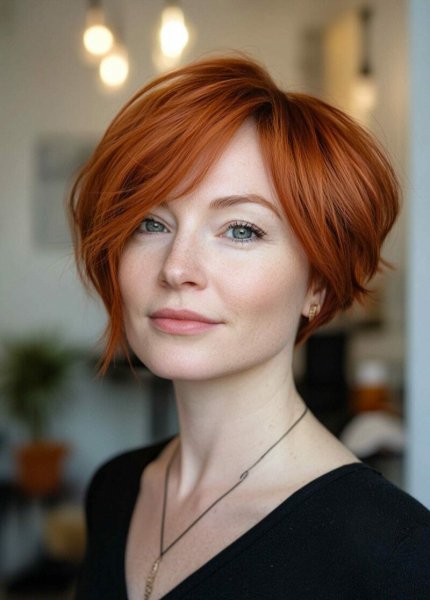 udlinennyj piksi bob anfas