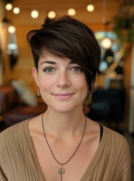 asimmetrichnyj piksi-bob