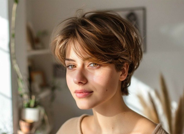 mnogoslojnyj piksi bob