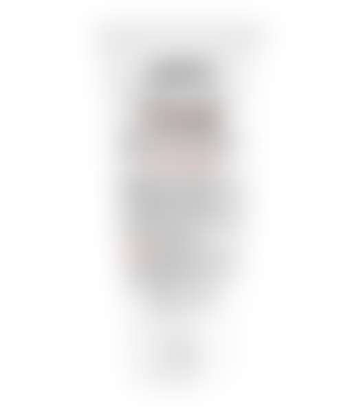 Очищаем кожу лица перед сном. uI6uDdZwaQuvnJotjbxgQoR8l3UyzLQxcJaV362e content front preview. Очищаем кожу лица перед сном фото. Очищаем кожу лица перед сном-uI6uDdZwaQuvnJotjbxgQoR8l3UyzLQxcJaV362e content front preview. картинка Очищаем кожу лица перед сном. картинка uI6uDdZwaQuvnJotjbxgQoR8l3UyzLQxcJaV362e content front preview. К вечернему уходу за кожей приступают не перед тем, как лечь в постель, а за 1,5–2 часа до отхода ко сну. Предлагем вашему вниманию грамотный алгоритм действий.