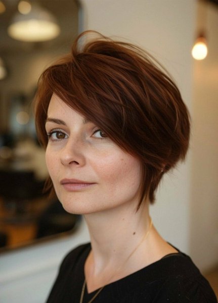 piksi-bob kvadratnoe lico