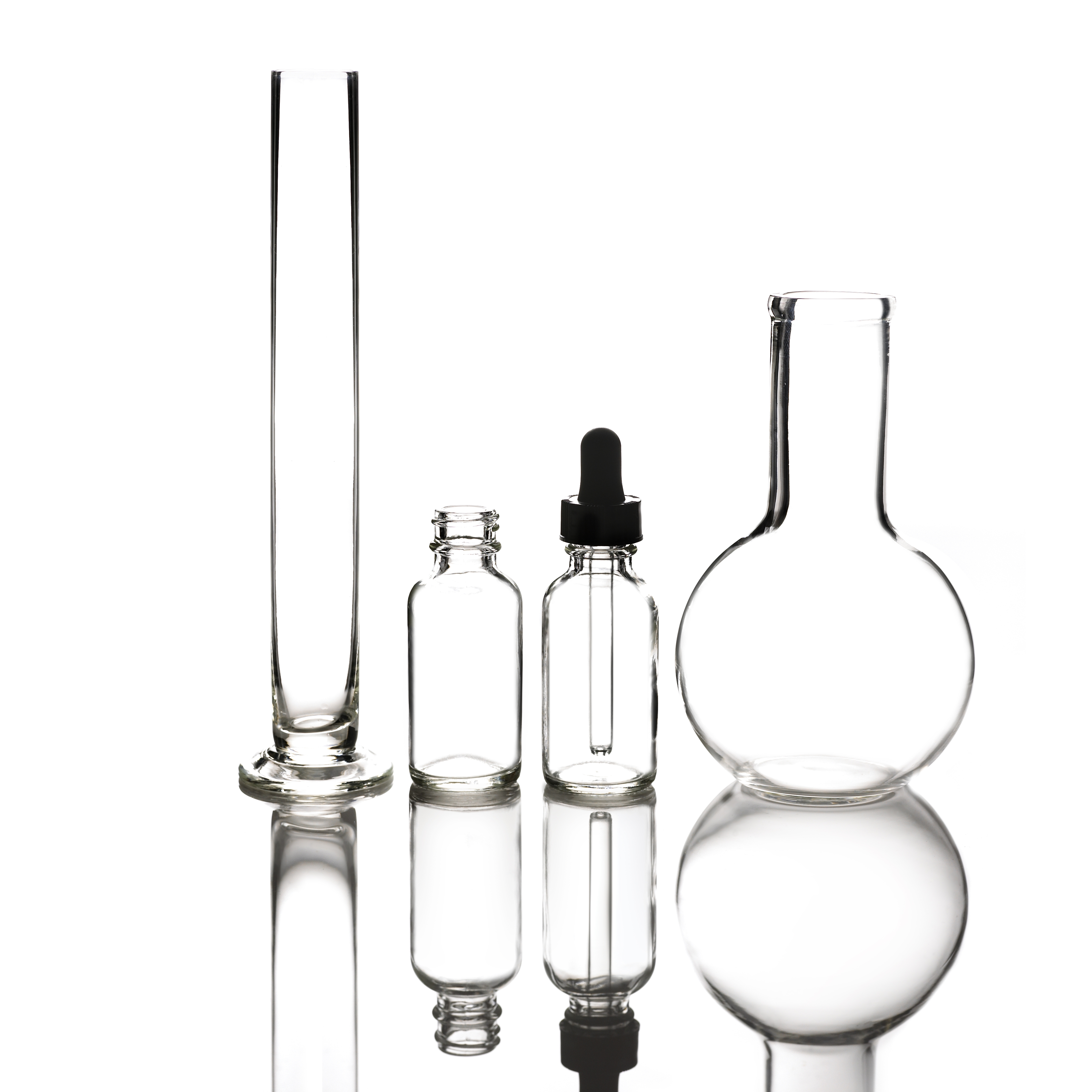 Антивозрастная сыворотка для лица: ТОП-5 лучших и отзывы