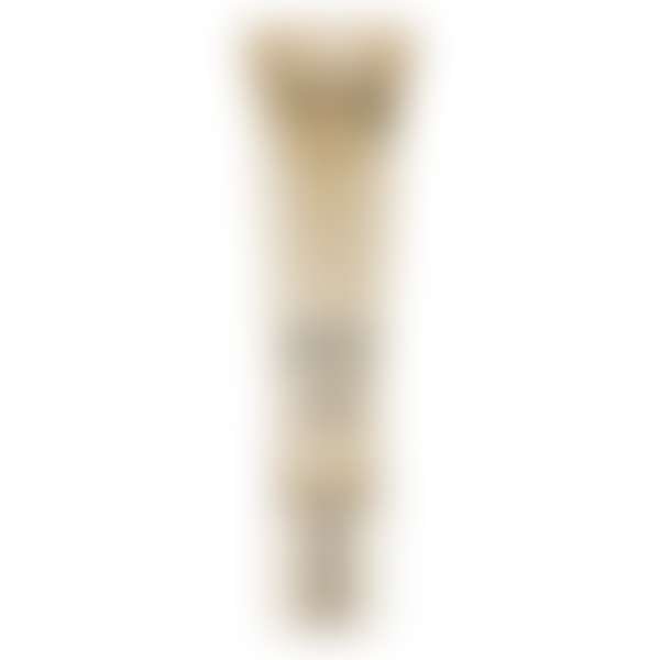 lancome absolue creme fondante soft cream для чего