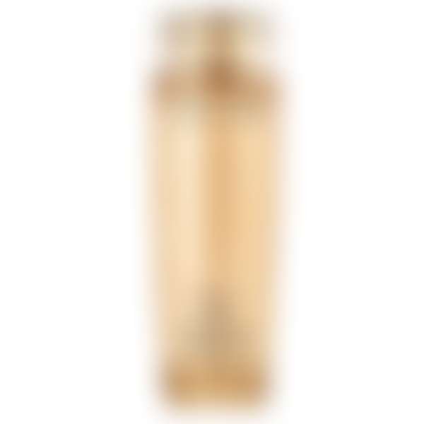 lancome absolue creme fondante soft cream для чего