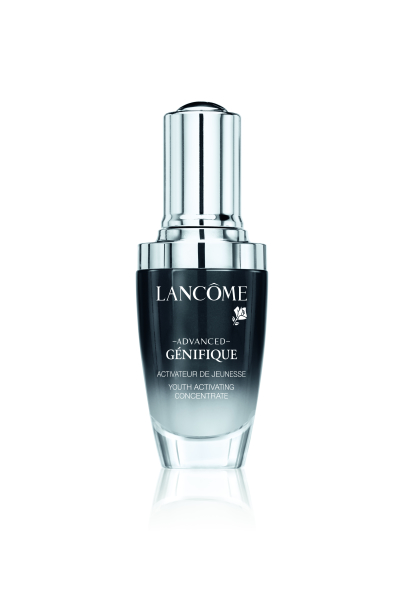 Advanced Génifique активатор молодости. Новая формула, Lancôme