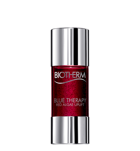 Эликсир для лица Blue Therapy Red Algae, Biotherm