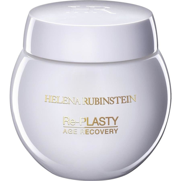 Интенсивно преображающий крем-маска Re-Plasty Age Recovery Face-Wrap, Helena Rubinstein