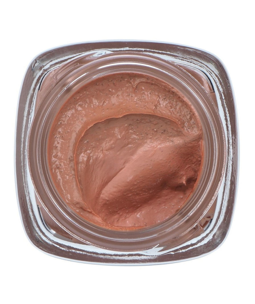 Маска-скраб для лица «Магия Глины. Отшелушивание и сужение пор», L'Oréal Paris