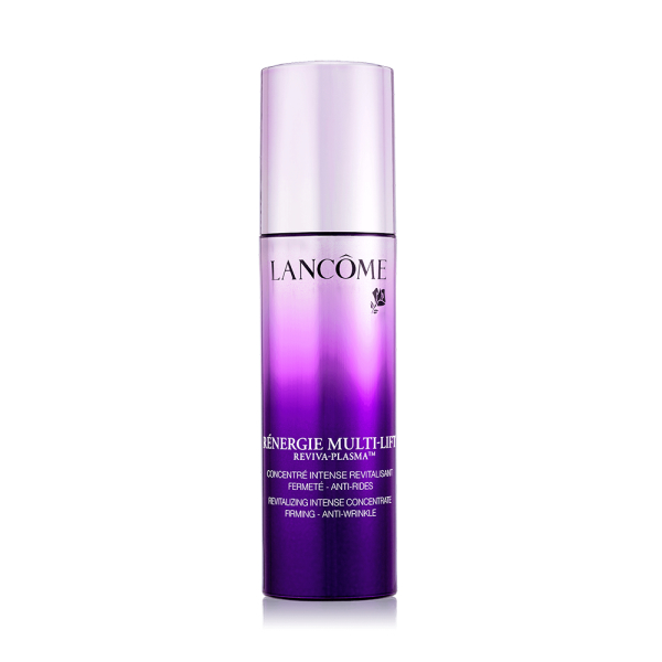 Интенсивная восстанавливающая сыворотка Rénergie Multi-Lift Reviva-Plasma, Lancôme