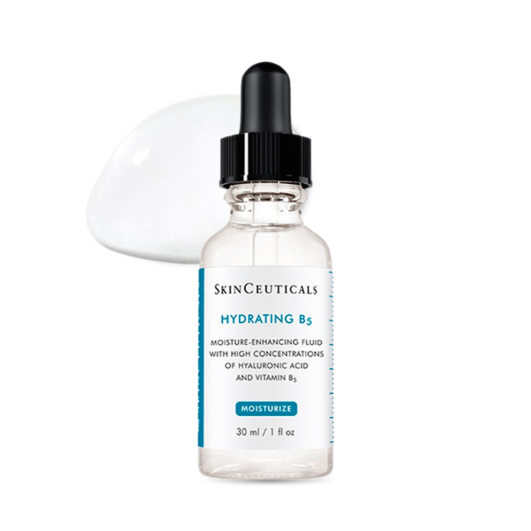 HYDRATING B5 GEL skinceuticals