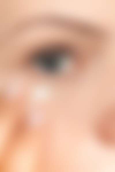 s26KLFjNatKSo4lGu2QR74oMXsZrRj81W2DZ2ckE content front preview