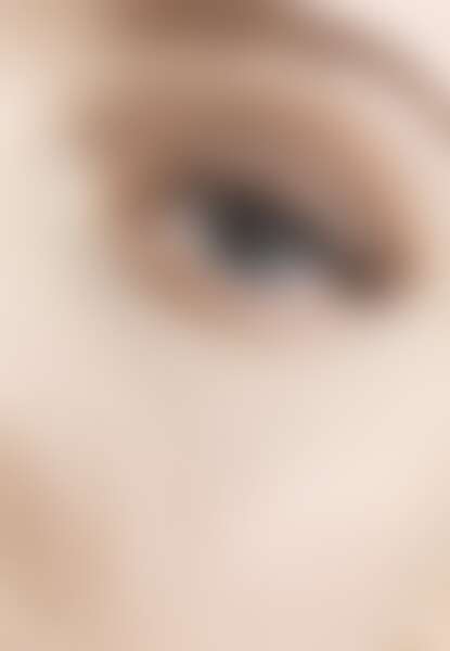 Qm4hcLzByBCQtzhbM2U3MO2FvIQbBzRLcRFApYZ5 content front preview