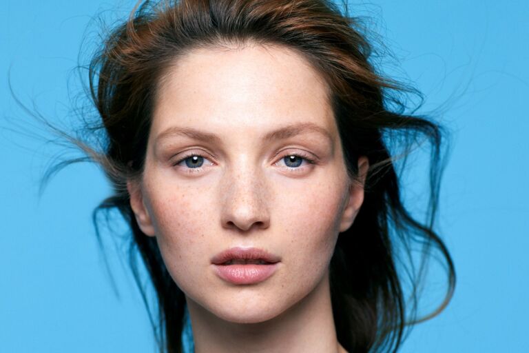 косметика L'Oreal