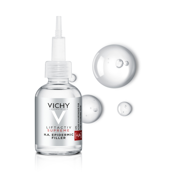 Vichy-Liftactiv-Supreme-H.A.-Epidermic-Filler