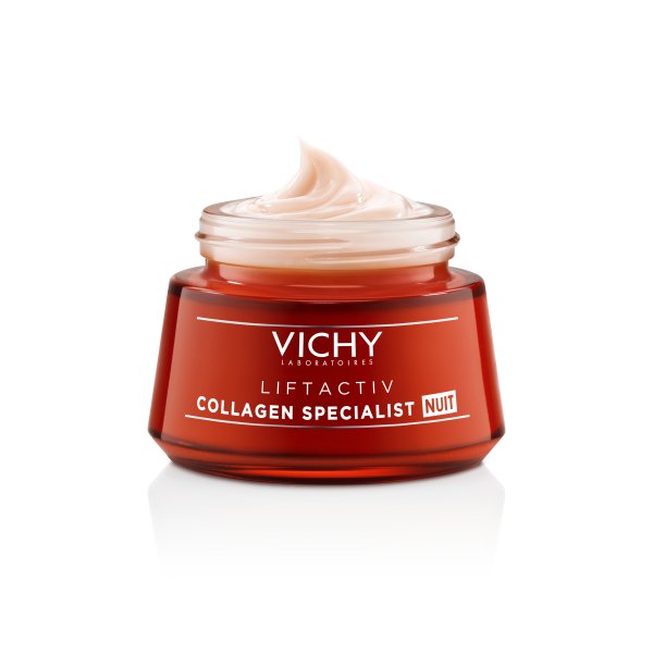 Vichy-Liftactiv-Collagen-Specialist-Night