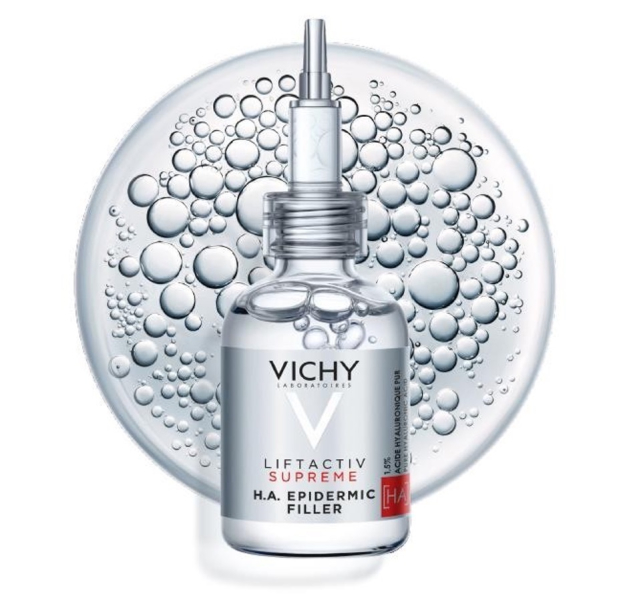 vichy