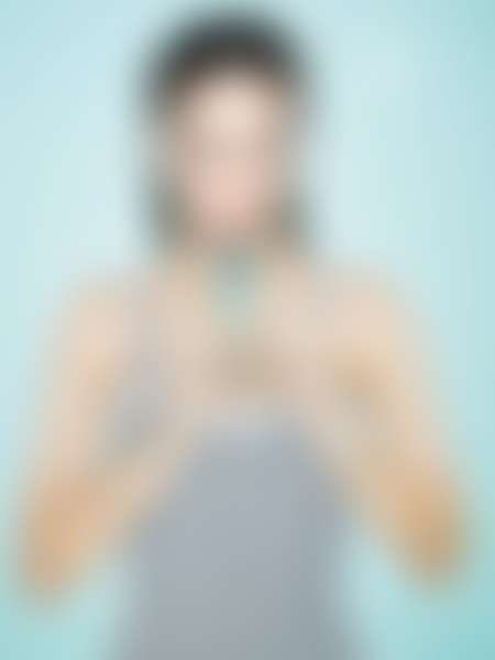Гиалуроновая кислота для чего в косметике. l7HXhwBjnjDHzCyNaGROq8ia9dNzZfI8IGVeVyzc content front preview. Гиалуроновая кислота для чего в косметике фото. Гиалуроновая кислота для чего в косметике-l7HXhwBjnjDHzCyNaGROq8ia9dNzZfI8IGVeVyzc content front preview. картинка Гиалуроновая кислота для чего в косметике. картинка l7HXhwBjnjDHzCyNaGROq8ia9dNzZfI8IGVeVyzc content front preview.