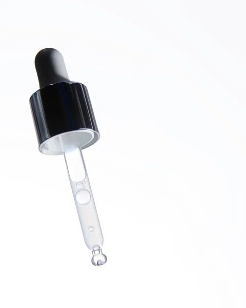 пипетка от сыворотки vichy mineral 89 probiotic