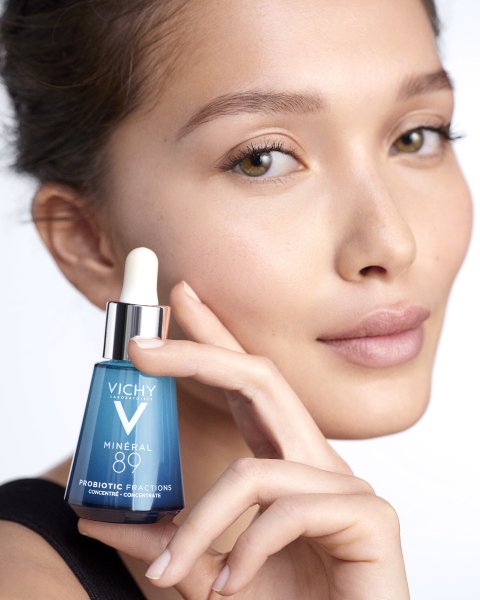 Vichy-Minéral89-Probiotic-Fraction-Photo-Pack